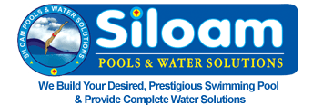 Siloam Pools and Water Solutions